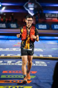 BIB: 
                            <button type="button" onclick="openModal(22755913)" class="btn btn-primary btn-sm float-right btn-popup" data-toggle="modal" data-target=".modal-high-quality">
                        <i class="fas fa-shopping-cart"></i> Add to Cart
                    </button>
                                            <button type="button" onclick="isThisMe(22755913, true)" class="btn btn-success btn-sm float-right btn-popup btn-isme hidden" data-toggle="tooltip" data-placement="bottom" title="นี่คือรูปของคุณใช่ไหม คลิกที่นี่เพื่อเอาเข้าอัลบั้ม">
                        <i class="fas fa-plus"></i> Add to album
                    </button>
                    <button type="button" onclick="isThisMe(22755913, false)" class="btn btn-warning btn-sm float-right btn-popup btn-isnotme hidden">
                        <i class="fas fa-ban"></i> Remove from album
                    </button>